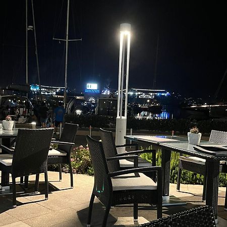 Olbia Small Paradise 아파트 외부 사진